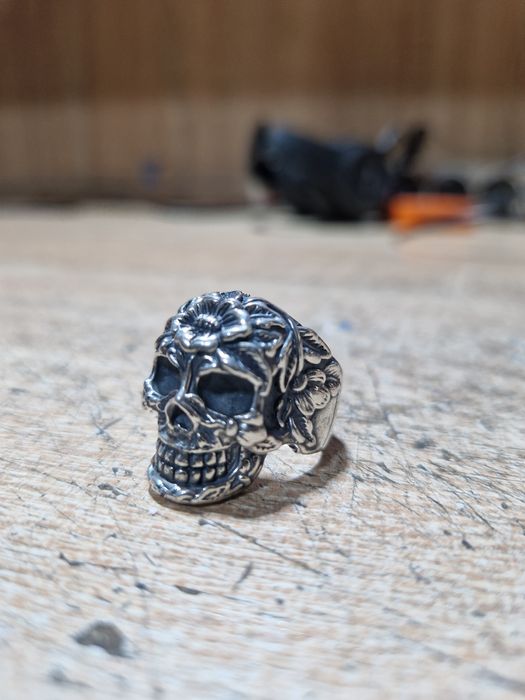 Продам. Серебро пробы 925