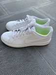 Adidasi Nike mar 41