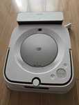 iRobot Braava jet m6