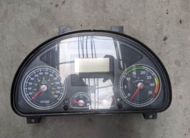 ceasuri de bord iveco eurocargo 504288694