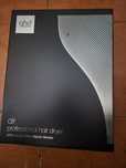 Vând Feon profesional GHD air