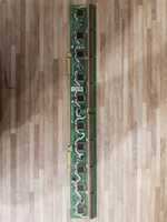 Modul Y buffer Plasma LG 6871QDH917A