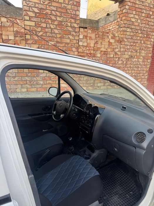 Matiz best kraska avijit tekshirvolasla prabeg 350 mn