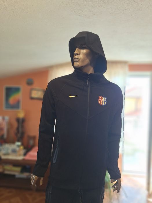 Анцунзи спортни различни