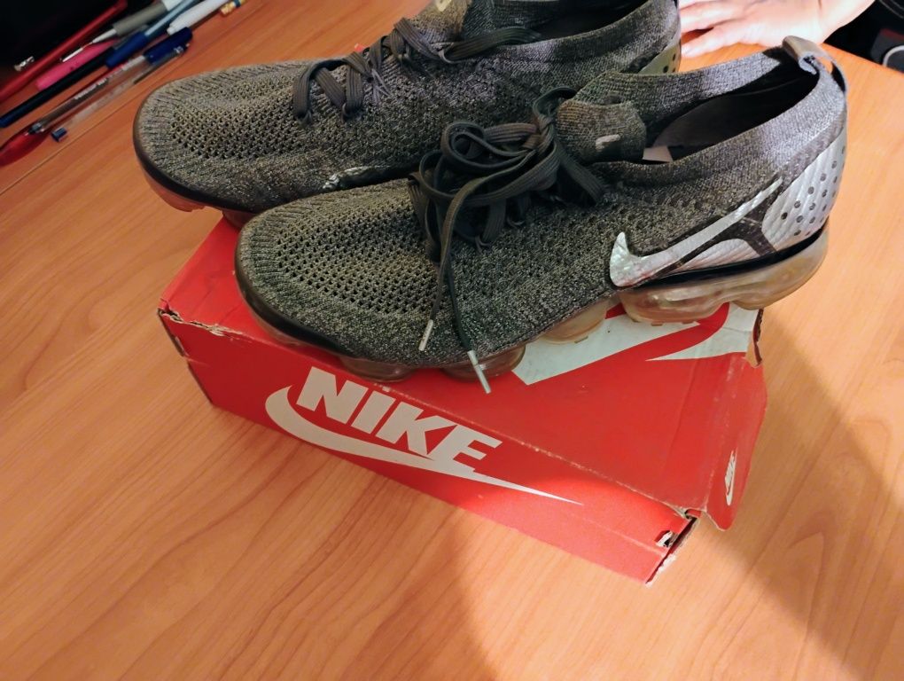 Adidași Nike Vapormax