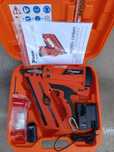 Pistol Paslode pt cuie mari pt tâmplari