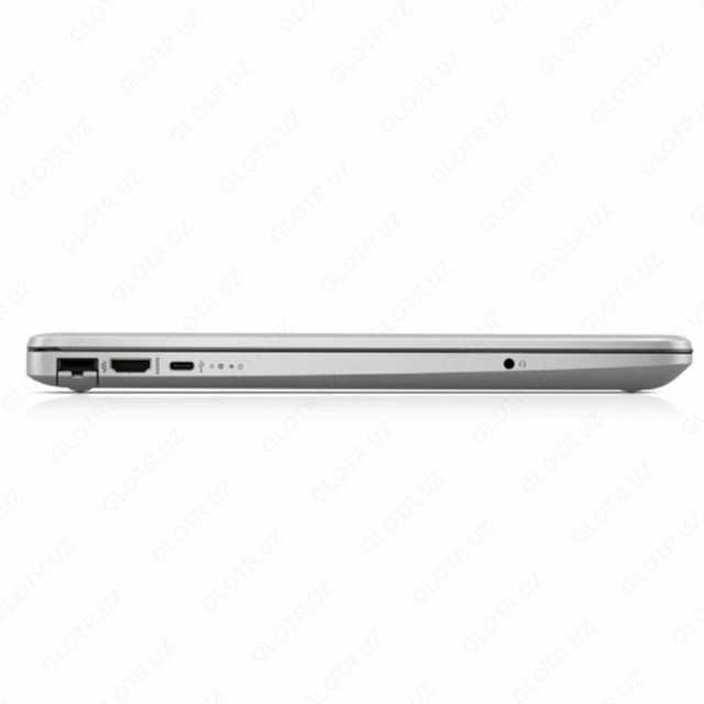 Продаётся новый ноутбук HP 255 G8 (R5-5500U/8Gb/256Gb/15,6" FHD IPS)