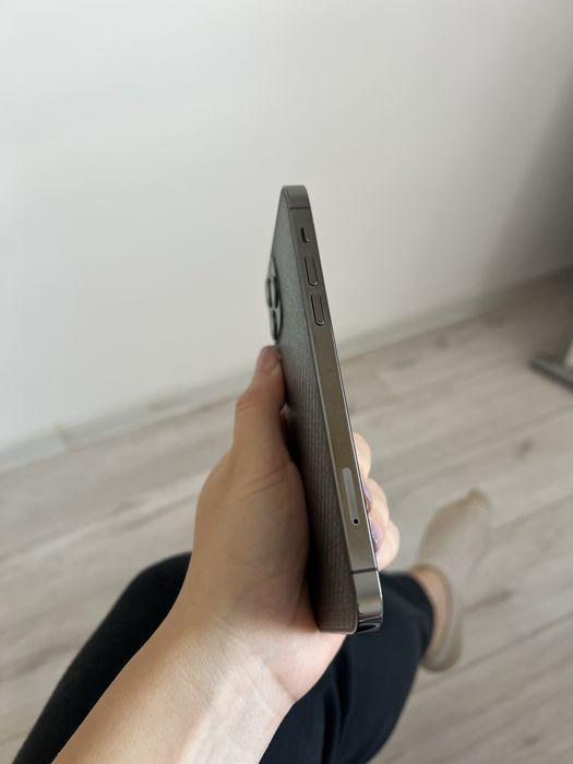 Vand iphone 12 pro imecapil