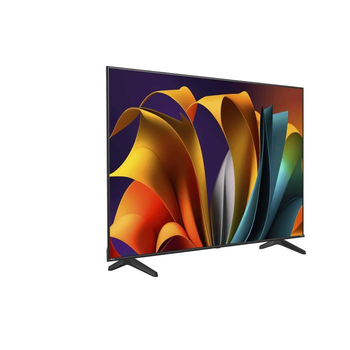 Телевизор Hisense 85A6N  UHD SMART VIDAA
