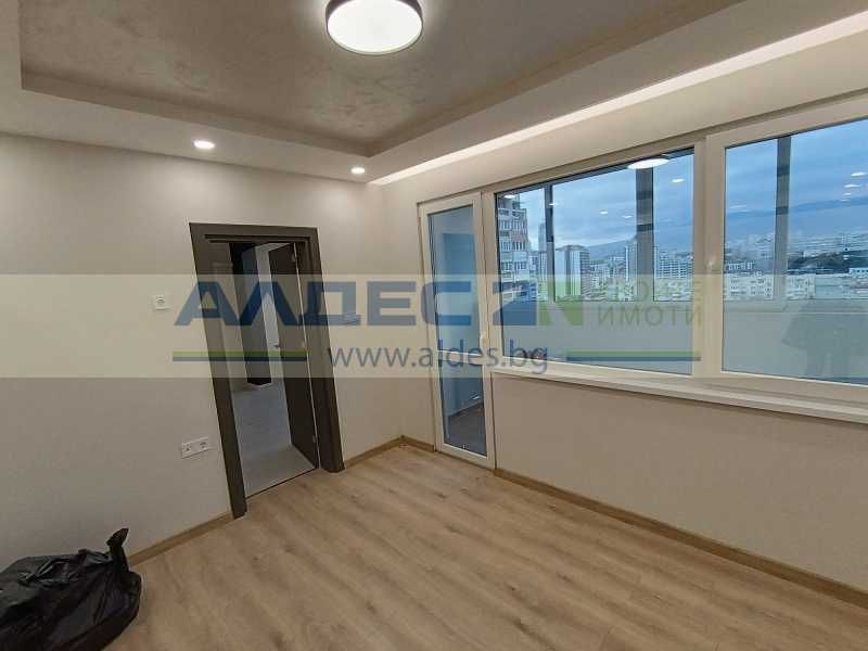 Продава се Тристаен апартамент в София, Дружба 1 - 67 кв.м за 2881 €/кв.м - Снимка #5