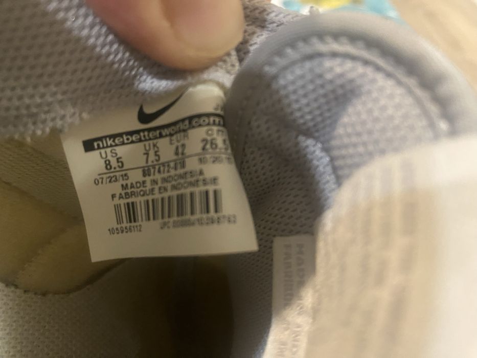 Кецове,маратонки Nike,Adidas,puma