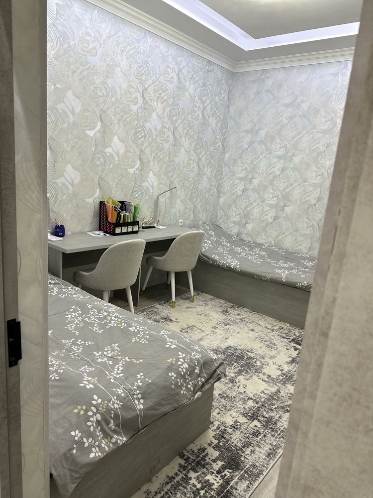 Срочно продается котедж