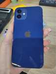 iphone 12.  сост отлично.