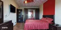 apartament 2 camere stefan cel mare