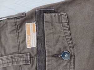 Нови оригинални дънки LЕЕ, LOGG, Jack&Jones - от 19лв, 25лв и 45лв/бр