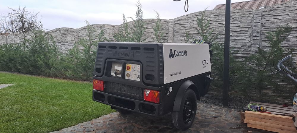 Sablare Profesionala ibix