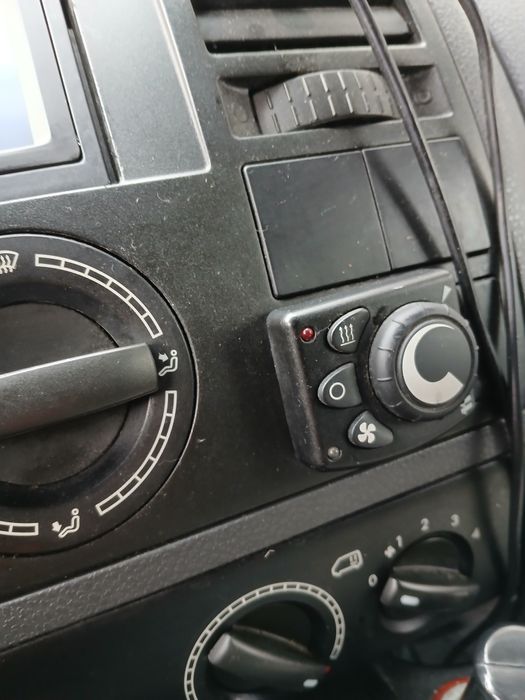 Transporter 19.model lung.