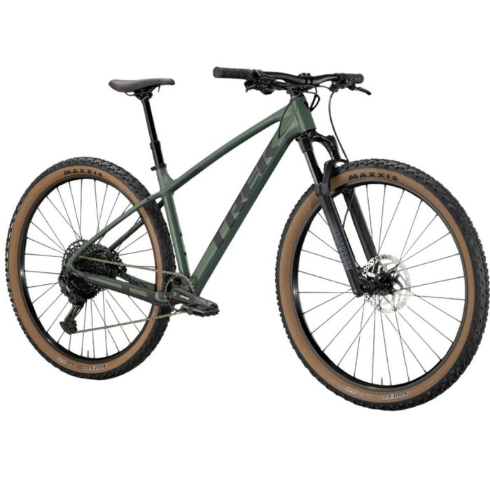 Bicicleta MTB Trek Marlin 7 29" 2025 garantie 2 ani/noua Marime L