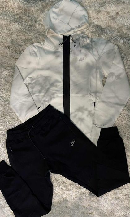 Мъжки анцуг nike  размер М