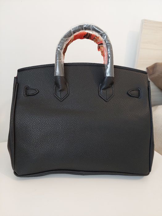 Чанта Hermes birkin 30 см.