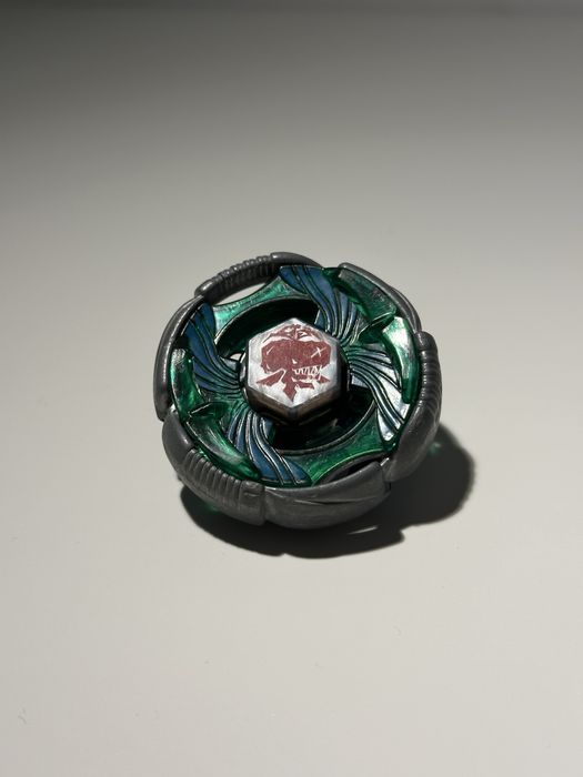 Beyblades originale