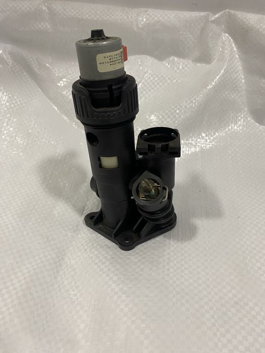 Vana 3 cai vaillant 242/3-3