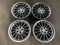 17" 5x120 8j Et13 Алуминиеви джанти за BMW БМВ