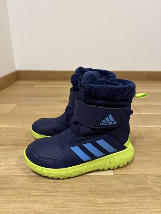 Апрески Adidas 34 номер