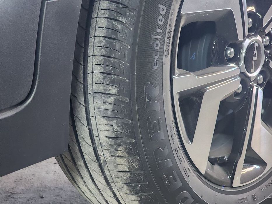 Продаётся диска балон