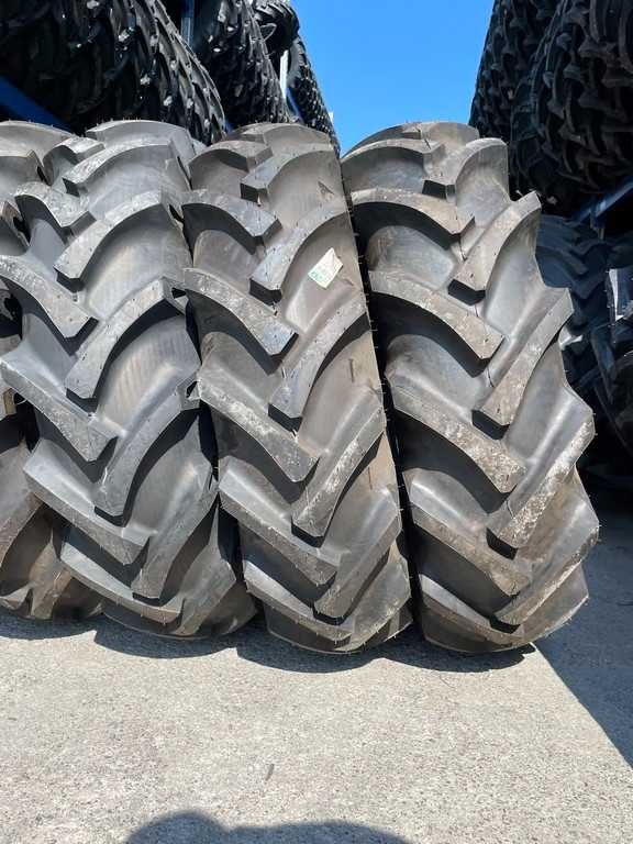 BKT Anvelope noi de tractor spate 8PR livrare rapida 14.9-28