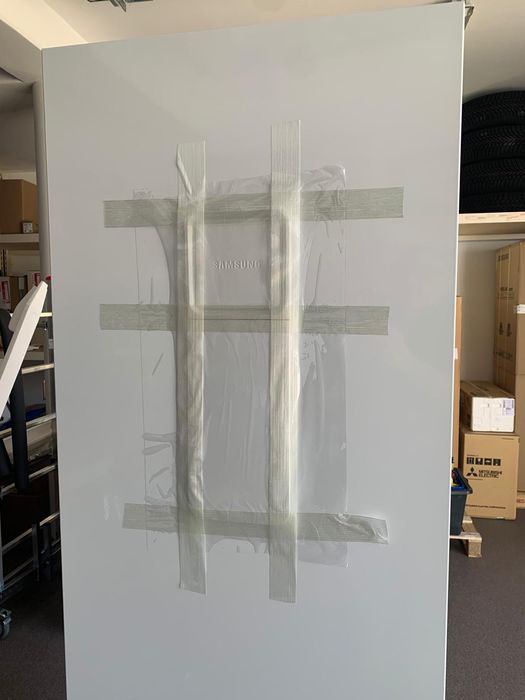 Термопомпа Samsung AE260RNWSGG/AE090RXEDGG 9kw