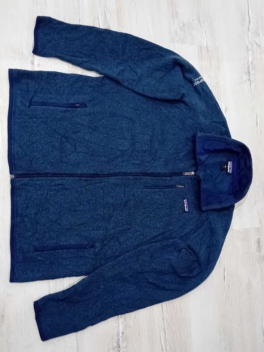 Bluzoane Patagonia, M, L, XL
