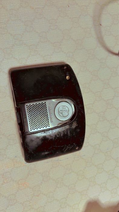 GPS TOMTOM in stare buna