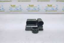 Releu bujii incandescente 2.2 cdi om651 a6519000900 Mercedes-Benz Spr