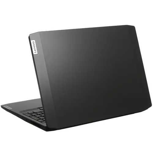 15.6" Ноутбук Lenovo IdeaPad 3 Gaming 15ARH05