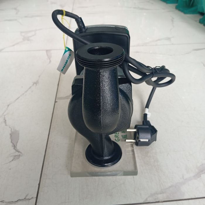 Циркуляционный частотные насос Shimge APM32-12