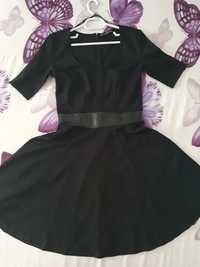 Rochie superba GUESS