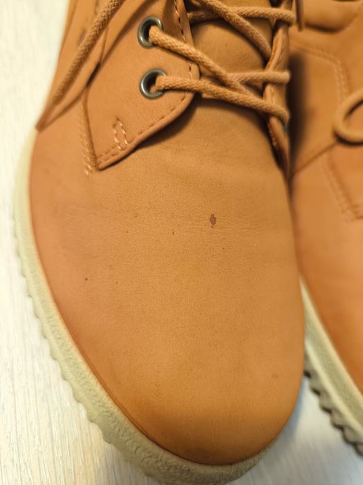 Pantofi dama ECCO soft 38