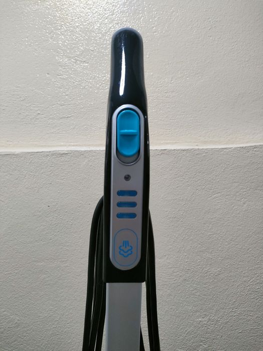 Rowenta Mop electric cu abur