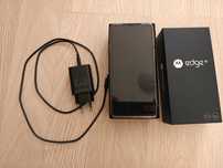 Doar azi! Nou! Motorola Edge 20 5G 128GB 8GB 6,7" WIFI 6