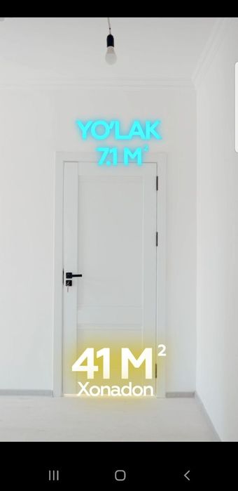 Квартира 13000$!!!