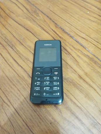 Nokia 105 нокия 105 Вьетнам