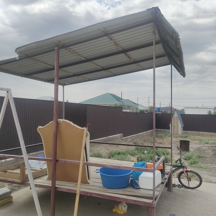 Тапчан продажаа.