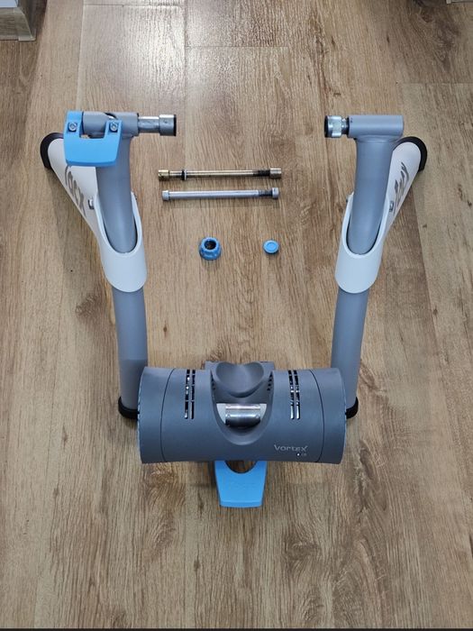Tacx Vortex T2180