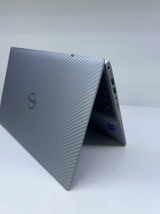 Notebook model dell