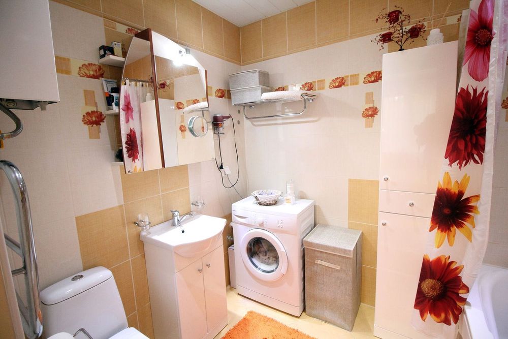 Продава се Тристаен апартамент в София, Овча купел - 89 кв.м за 968 €/кв.м - Снимка #5