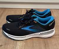 Brooks Adrenaline GTS 22