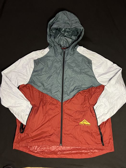 Nike Trail Acg Adidas Puma Arcteryx North Face
