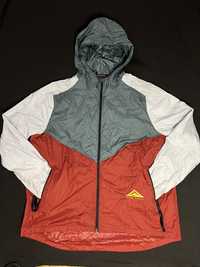 Nike Trail Acg Adidas Puma Arcteryx North Face