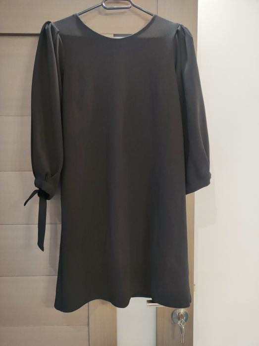 Rochie de ocazie